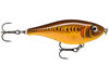 Picture of Rapala Twitchin' Shad Slow Sinking 8cm 13g