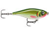 Picture of Rapala Twitchin' Shad Slow Sinking 8cm 13g