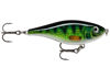 Picture of Rapala Twitchin' Shad Slow Sinking 8cm 13g