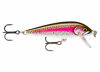 Picture of Rapala Countdown Sinking 5cm 5g