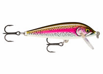 Picture of Rapala Countdown Sinking 5cm 5g