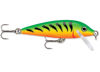 Picture of Rapala Countdown Sinking 5cm 5g