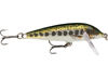 Picture of Rapala Countdown Sinking 5cm 5g