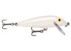 Picture of Rapala Countdown Sinking 5cm 5g