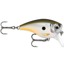 Picture of Rapala BX Big Brat 7cm 21g