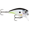 Picture of Rapala BX Big Brat 7cm 21g