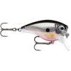 Picture of Rapala BX Big Brat 7cm 21g