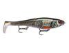 Picture of Rapala X-Rap Peto Hybrid Slow Sink Lure 14cm 39g