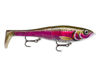 Picture of Rapala X-Rap Peto Hybrid Slow Sink Lure 14cm 39g