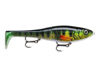 Picture of Rapala X-Rap Peto Hybrid Slow Sink Lure 14cm 39g