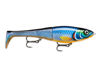 Picture of Rapala X-Rap Peto Hybrid Slow Sink Lure 14cm 39g