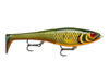 Picture of Rapala X-Rap Peto Hybrid Slow Sink Lure 14cm 39g