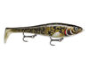 Picture of Rapala X-Rap Peto Hybrid Slow Sink Lure 14cm 39g