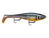 Picture of Rapala X-Rap Peto Hybrid Slow Sink Lure 14cm 39g