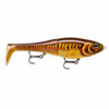 Picture of Rapala X-Rap Peto Hybrid Slow Sink Lure 14cm 39g