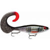 Picture of Rapala X-RAP Otus Slow Sink Lure 17cm 40g