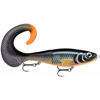 Picture of Rapala X-RAP Otus Slow Sink Lure 17cm 40g