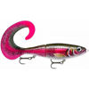 Picture of Rapala X-RAP Otus Slow Sink Lure 17cm 40g