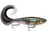 Picture of Rapala X-RAP Otus Slow Sink Lure 17cm 40g