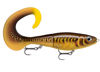 Picture of Rapala X-RAP Otus Slow Sink Lure 17cm 40g