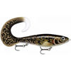 Picture of Rapala X-RAP Otus Slow Sink Lure 17cm 40g