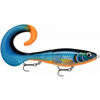 Picture of Rapala X-RAP Otus Slow Sink Lure 17cm 40g