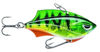 Picture of Rapala V-Rap Blade Rattling Sinking Lure 6cm 14g