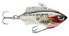 Picture of Rapala V-Rap Blade Rattling Sinking Lure 6cm 14g