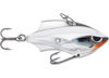 Picture of Rapala V-Rap Blade Rattling Sinking Lure 6cm 14g