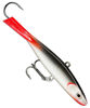 Picture of Rapala Jigging Shadow Rap Vertical Jigging Lure 9cm 17g