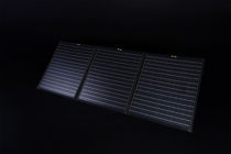 Picture of Ridgemonkey Vault C-Smart PD Solar Panels