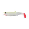 Picture of Savage Gear LB Cannibal Shad