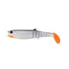 Picture of Savage Gear LB Cannibal Shad