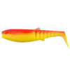 Picture of Savage Gear LB Cannibal Shad