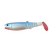 Picture of Savage Gear LB Cannibal Shad