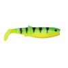 Picture of Savage Gear LB Cannibal Shad