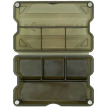 Picture of Korum Bits Blox 4 Slot