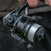 Picture of Korum Phase 1 10ft Feeder Rod + Reel Combo