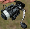 Picture of Korum Phase 1 10ft Feeder Rod + Reel Combo