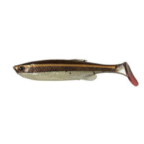 Picture of Savage Gear 3D Fat T-Tail Minnow
