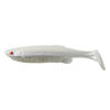 Picture of Savage Gear 3D Fat T-Tail Minnow