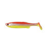 Picture of Savage Gear 3D Fat T-Tail Minnow