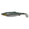 Picture of Savage Gear 4D Herring Shad 9cm Loose Body