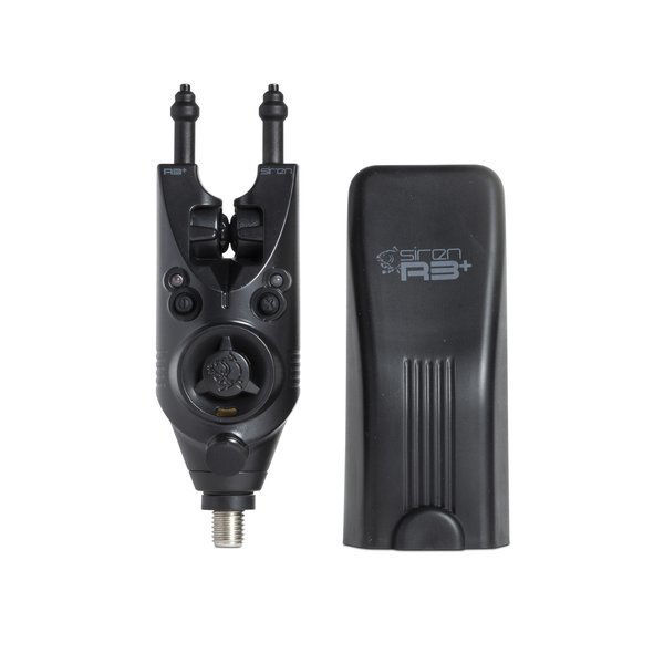 Fishon Tackle Shop. Nash Siren R3+ Alarms Fishon Tackle Shop. Nash Siren R3+ Alarms