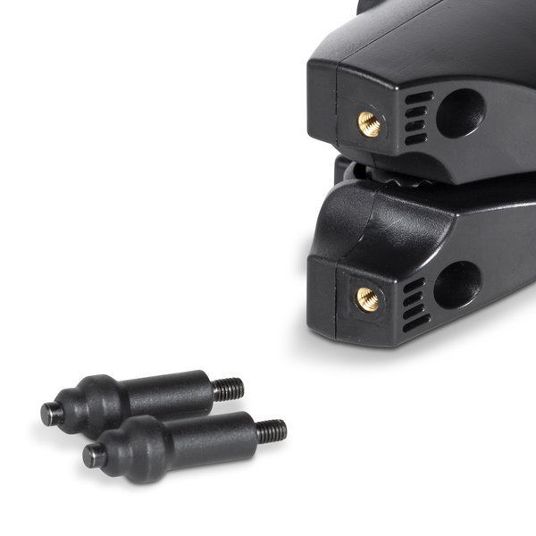 Fishon Tackle Shop. Nash Siren R3+