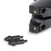 Picture of Nash Siren R3+ Alarms