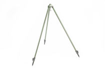 Picture of Nash Carp Care Weigh Tripod