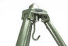 Picture of Nash Carp Care Weigh Tripod