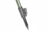 Picture of Nash Carp Care Weigh Tripod