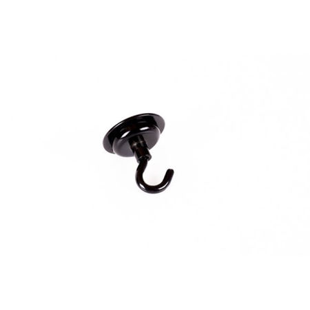 Picture of Nash Bank Life Magnetic Bivvy Hook